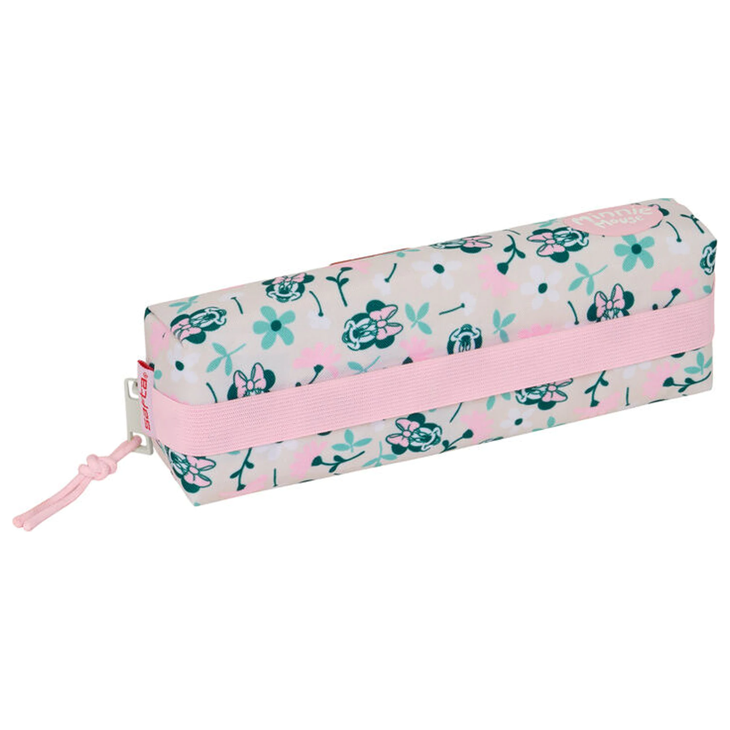 Disney Minnie Minty penar poza produsului