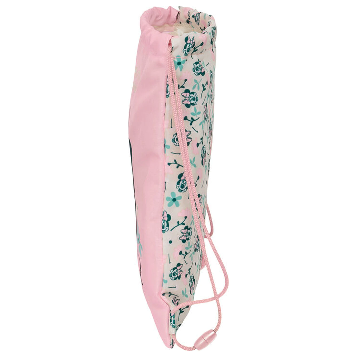 Disney Minnie Minty geanta de sport 34cm poza produsului