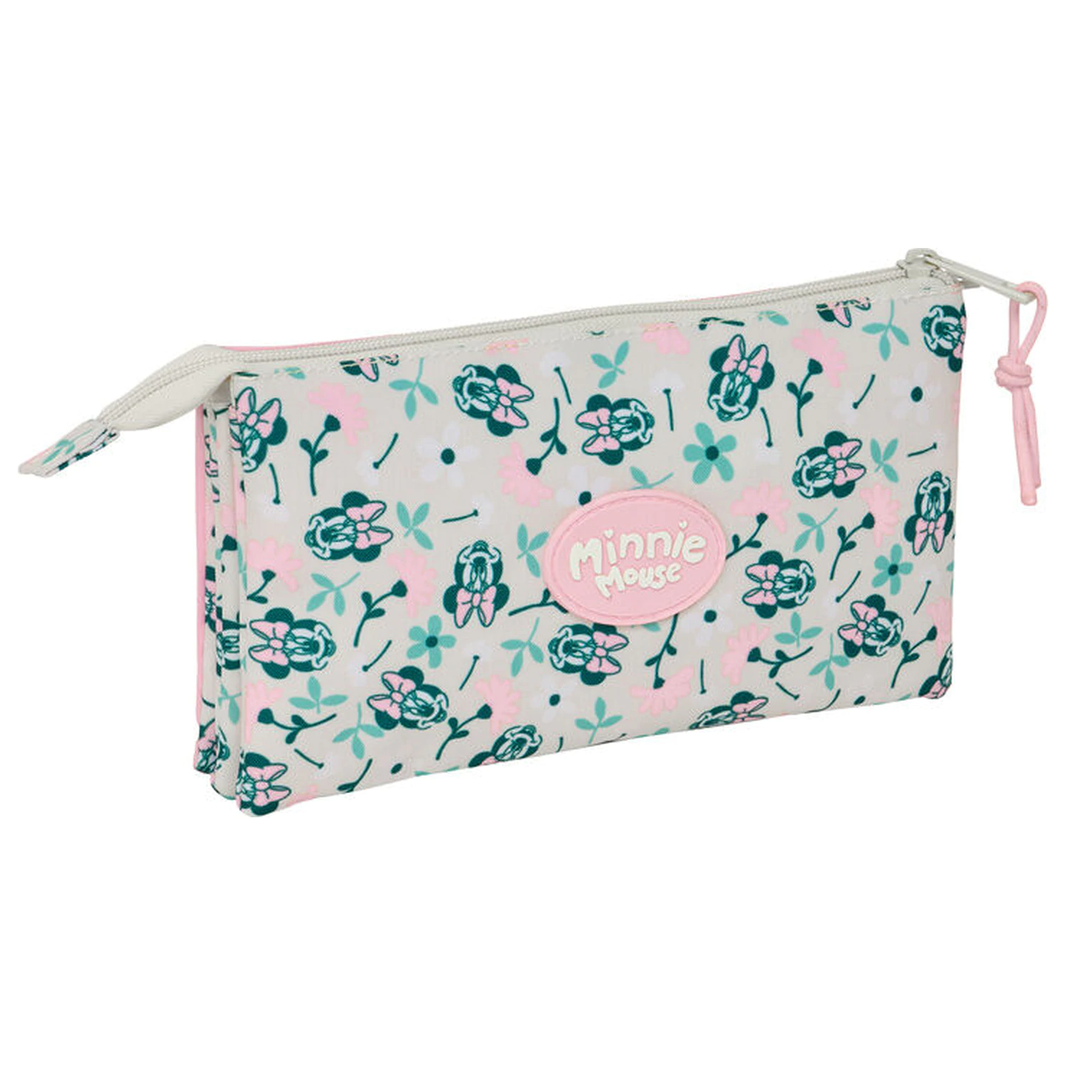 Disney Minnie Minty triple penar poza produsului