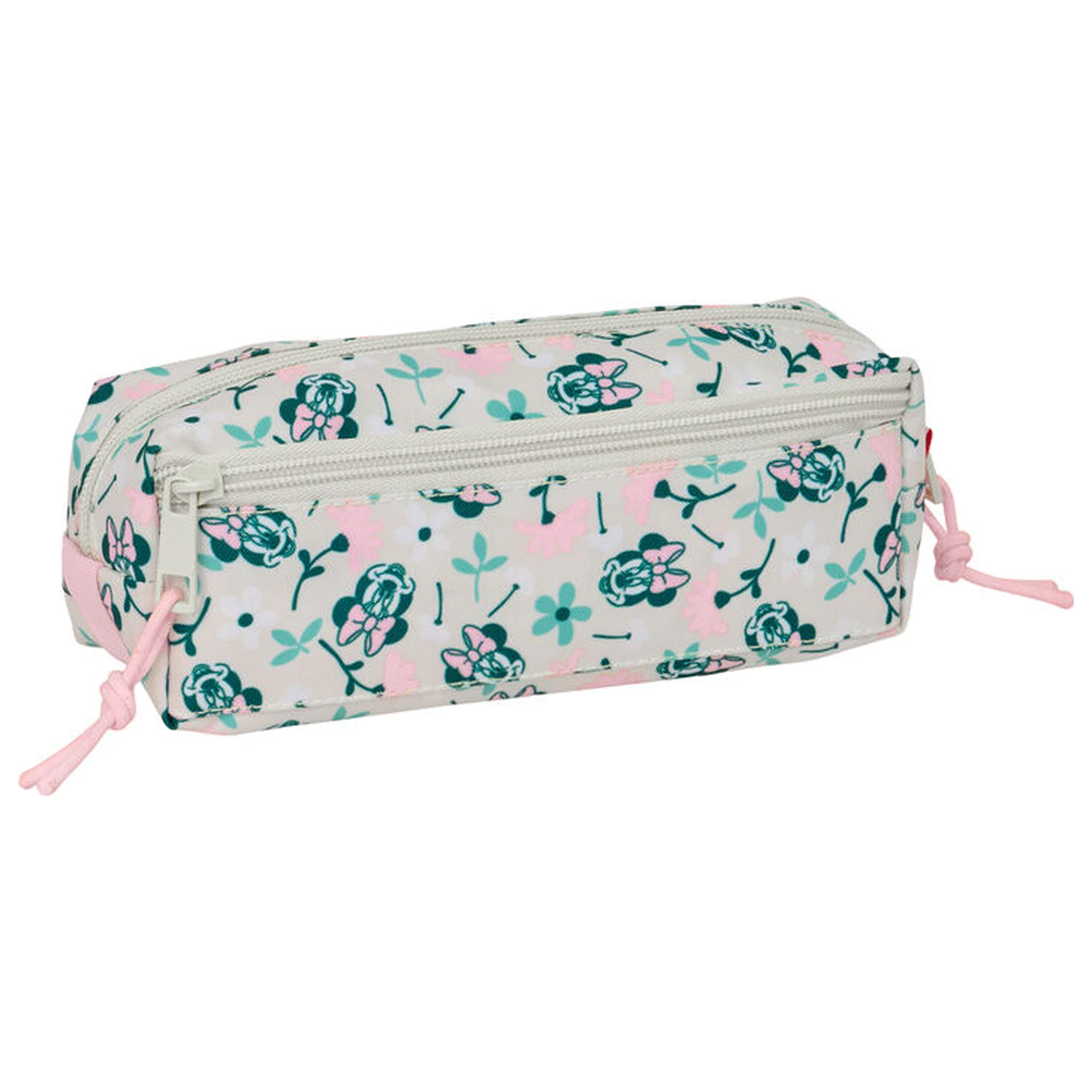 Disney Minnie Minty trusa tripla de creioane poza produsului