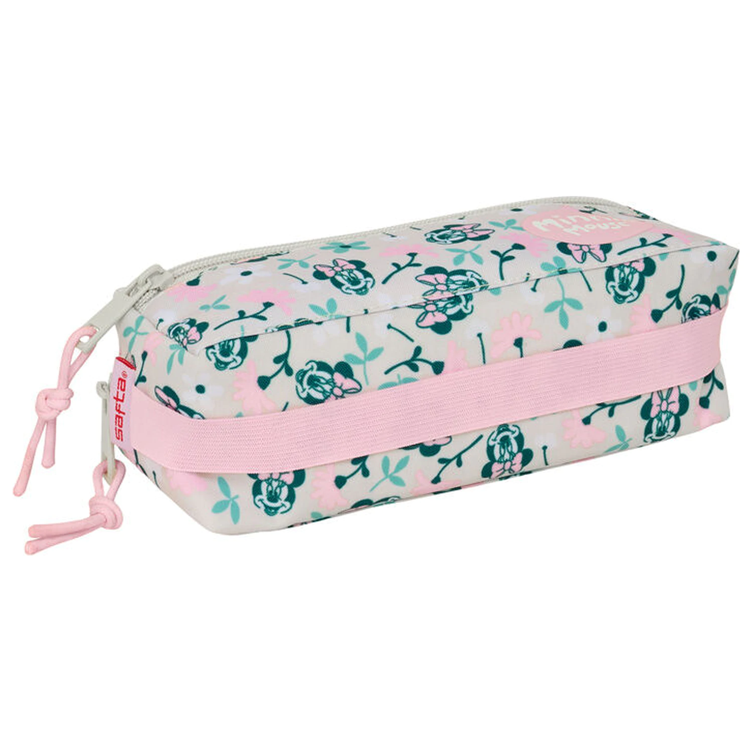 Disney Minnie Minty trusa tripla de creioane poza produsului