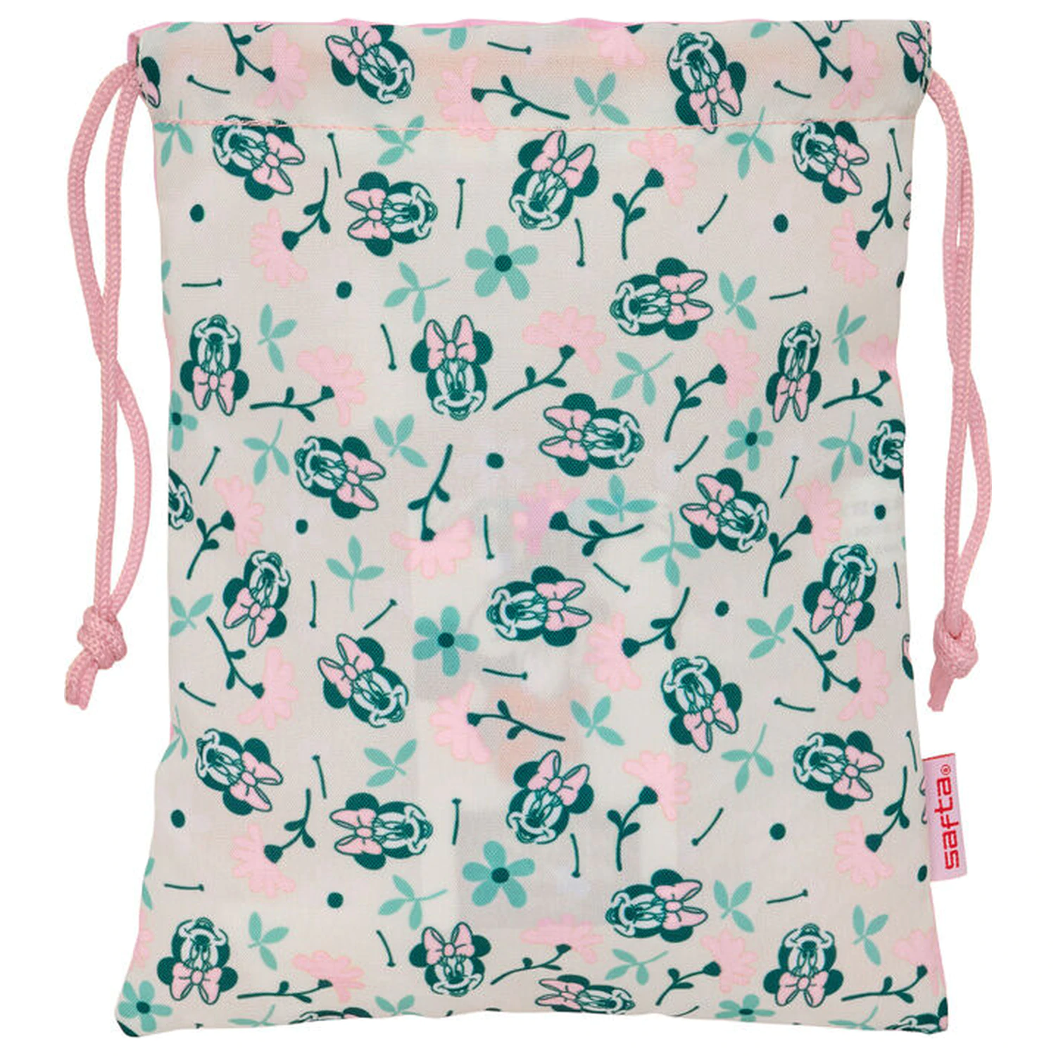 Disney Minnie Minty geanta pentru pranz poza produsului