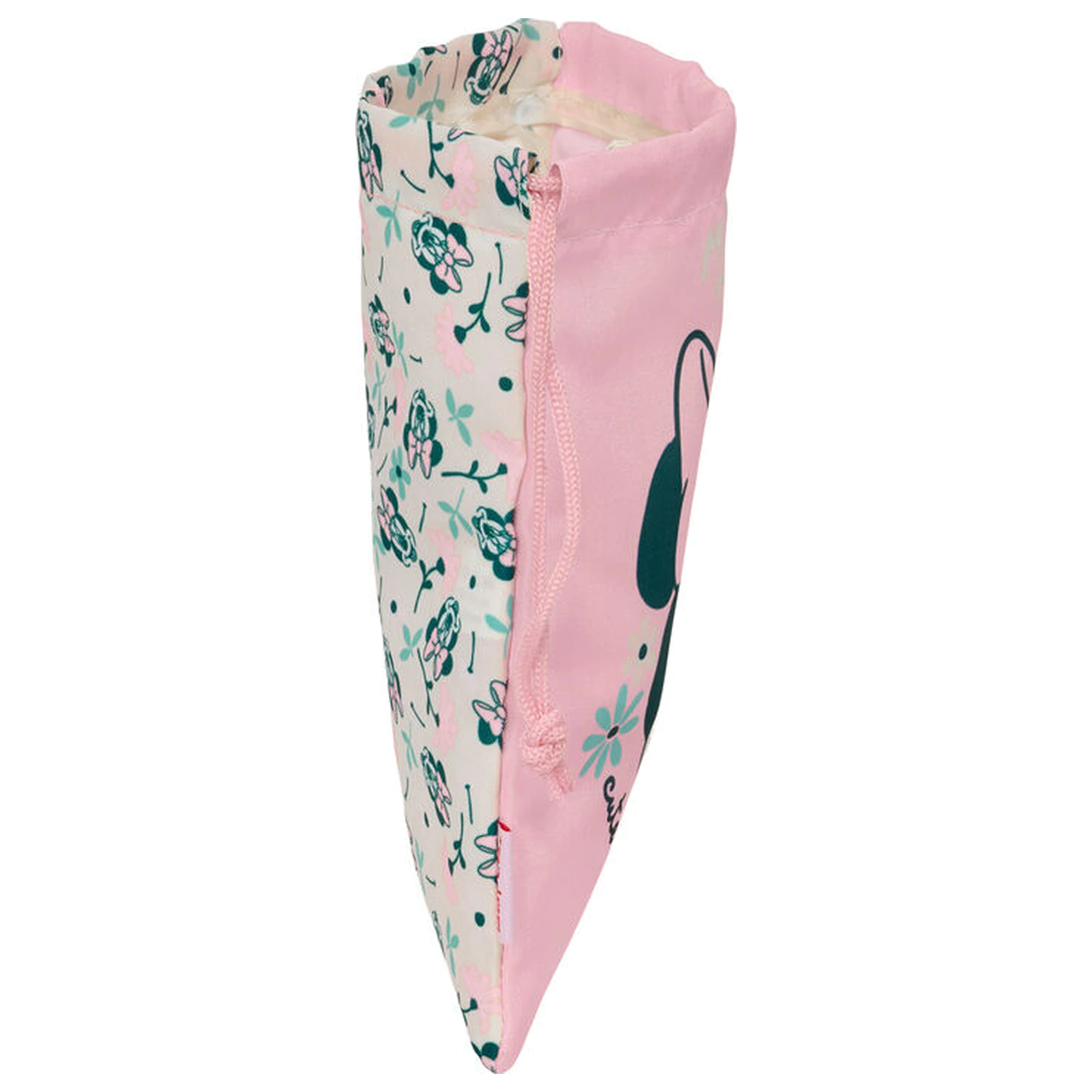 Disney Minnie Minty geanta pentru pranz poza produsului