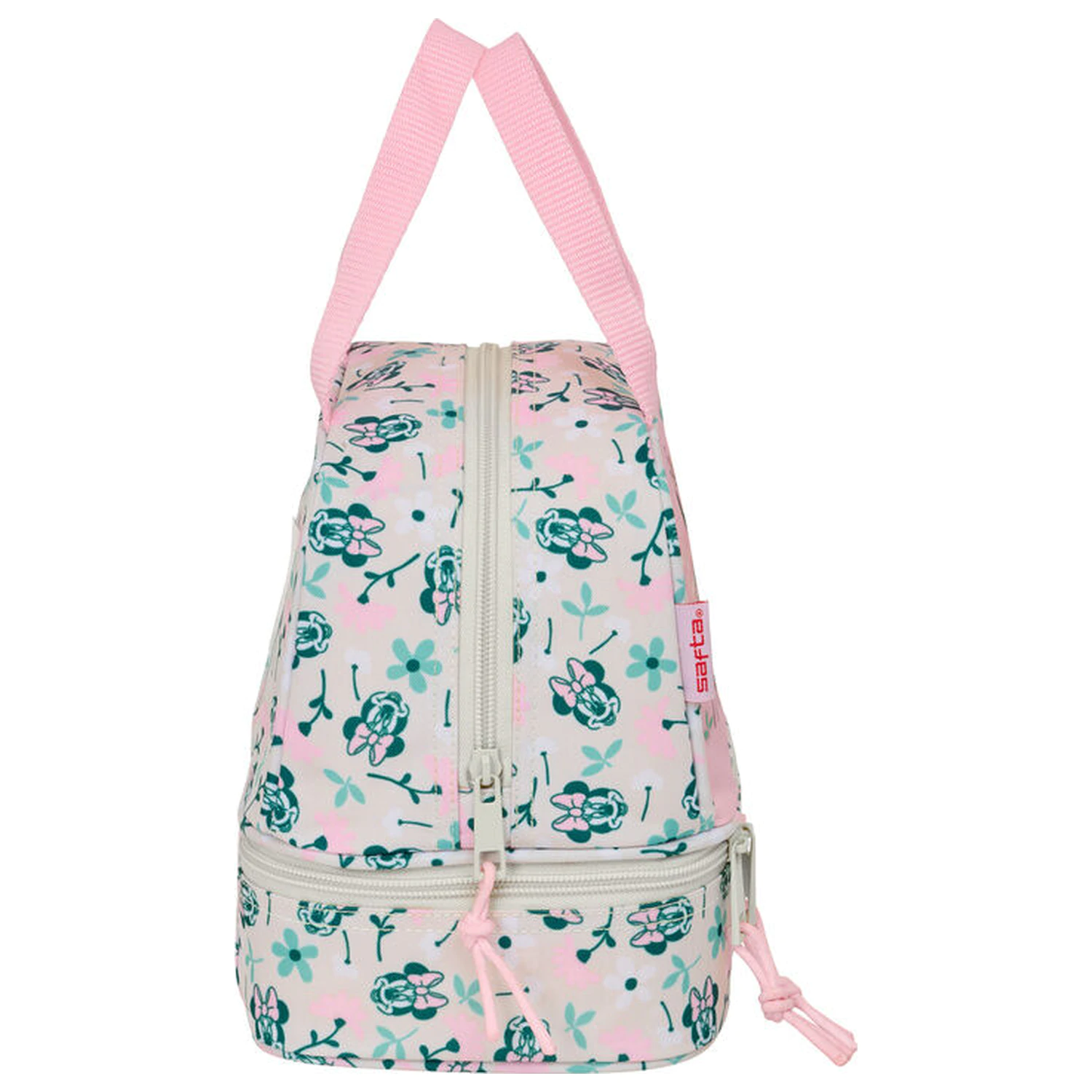 Disney Minnie Minty geanta de pranz poza produsului