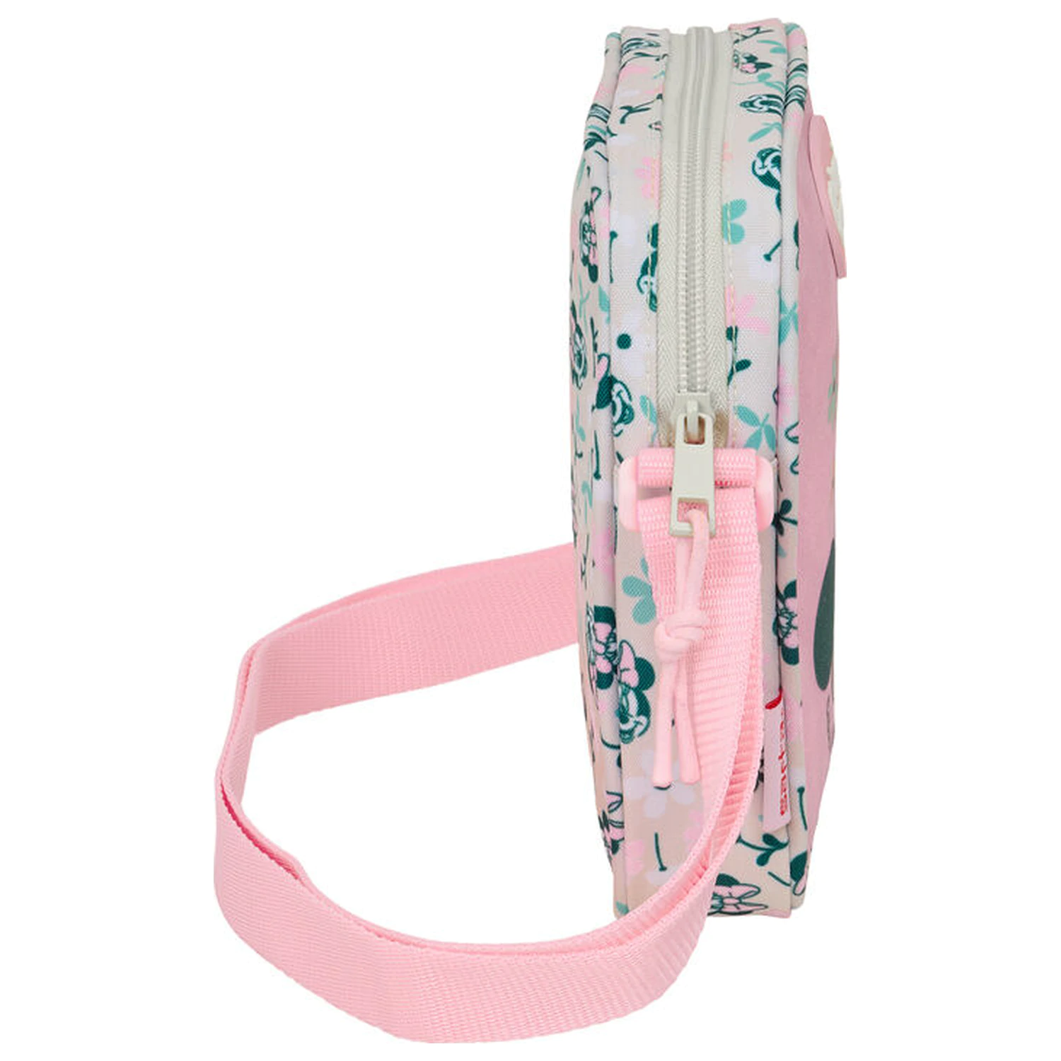 Disney Minnie Minty geanta de umar poza produsului