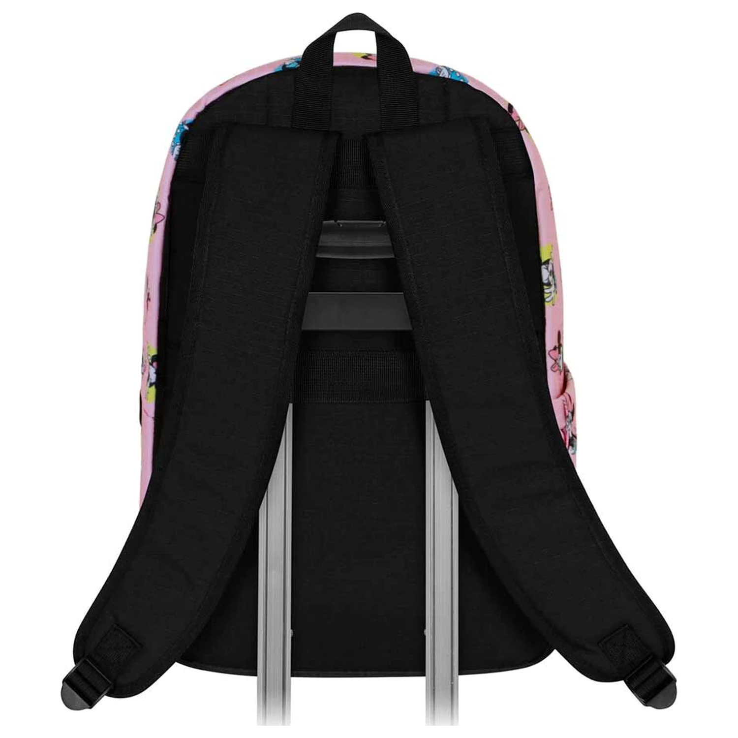 Disney Minnie More rucsac 41cm poza produsului