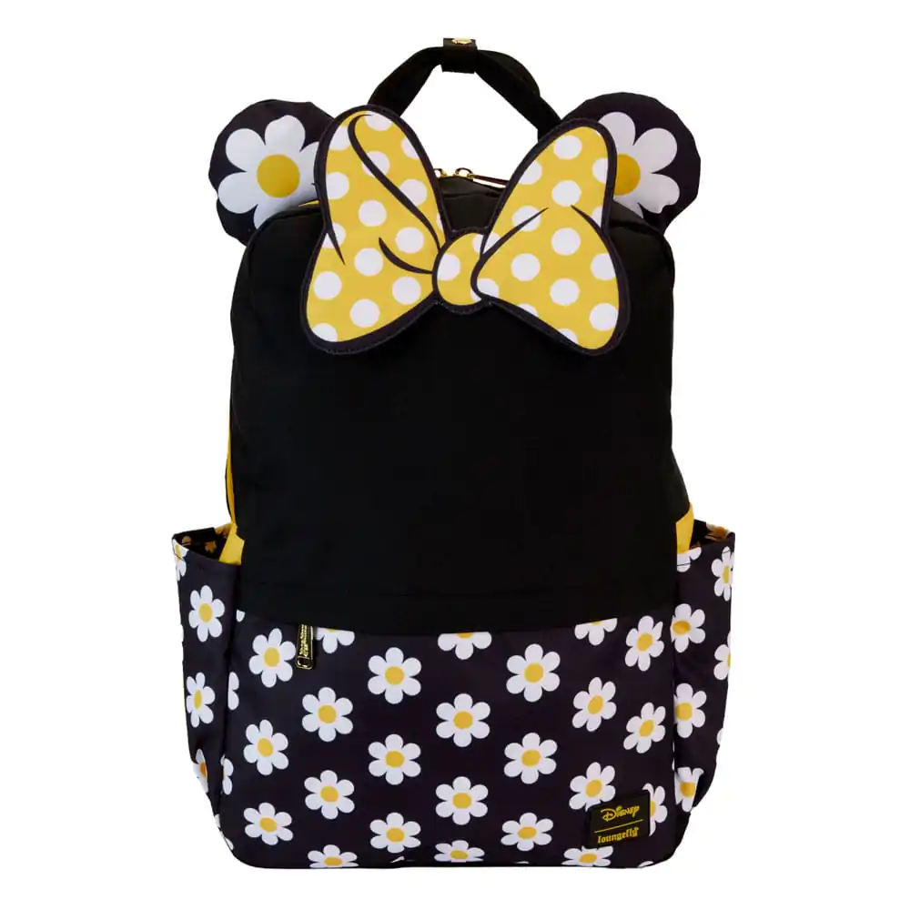 Rucsac Disney by Loungefly Minnie Mouse Cosplay poza produsului