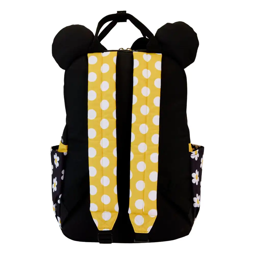 Rucsac Disney by Loungefly Minnie Mouse Cosplay poza produsului