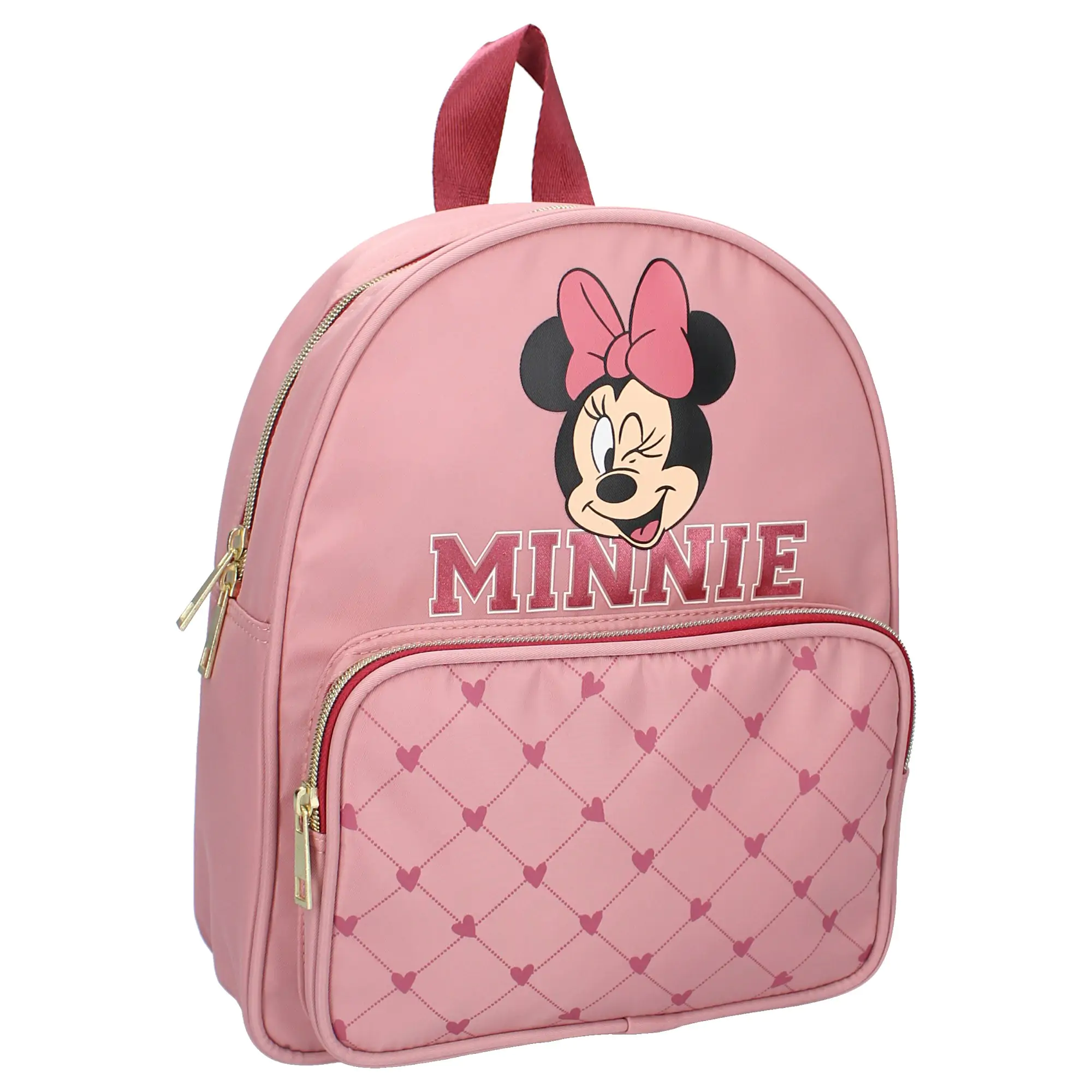 Disney Minnie Mouse rucsac independent poza produsului