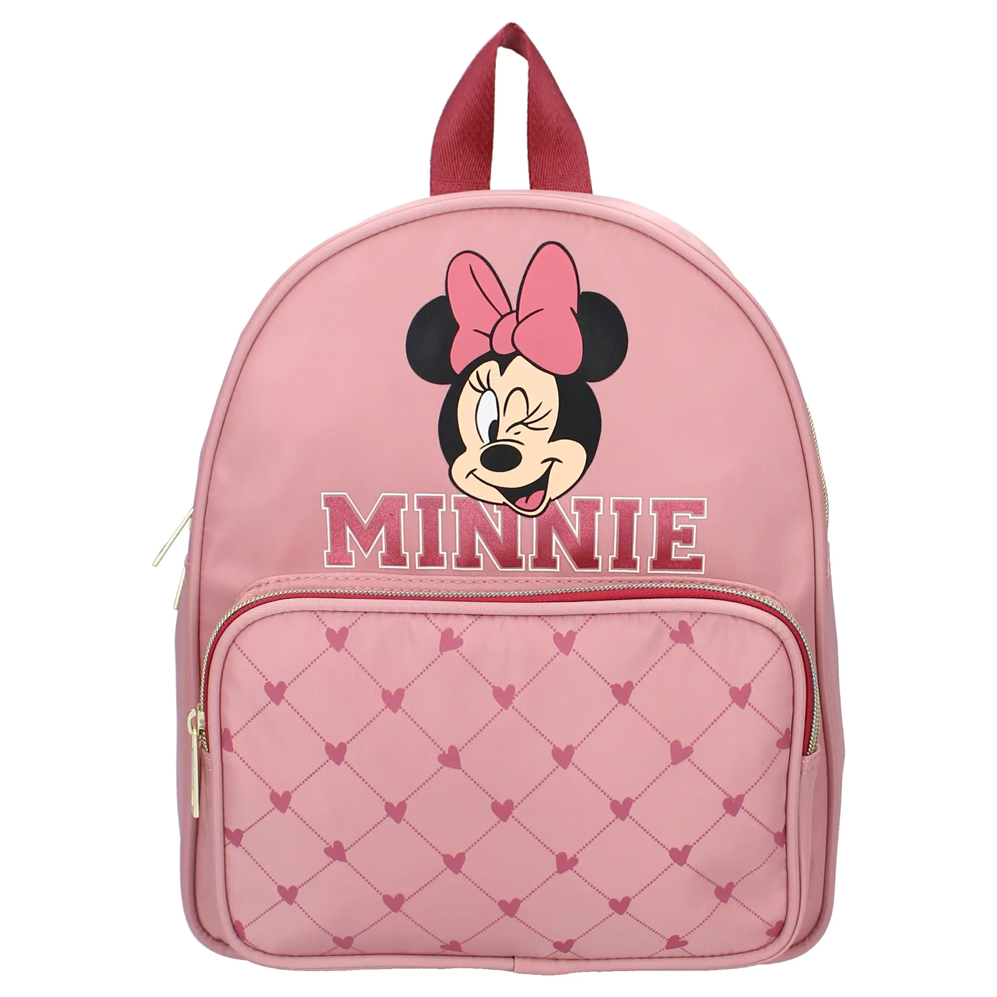 Disney Minnie Mouse rucsac independent poza produsului