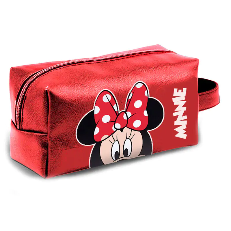 Disney Minnie geantă de cosmetice poza produsului