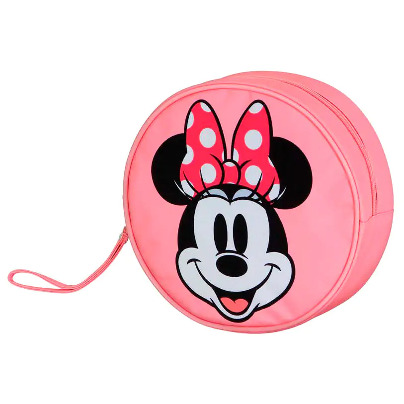 Disney Minnie cutie de toaletă poza produsului