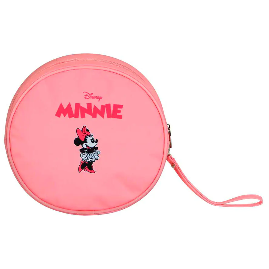 Disney Minnie cutie de toaletă poza produsului