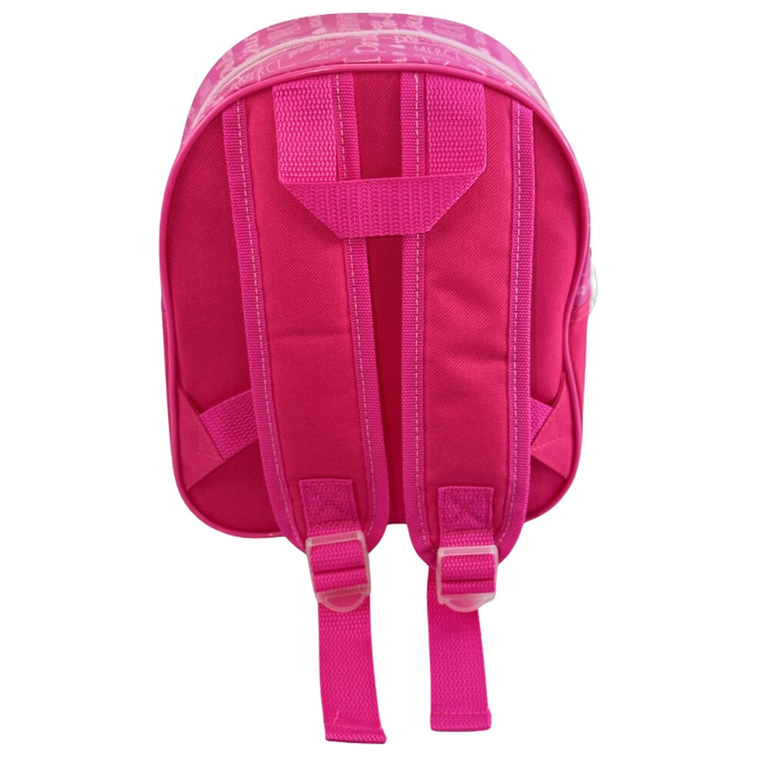 Disney Minnie Paris rucsac 26cm poza produsului