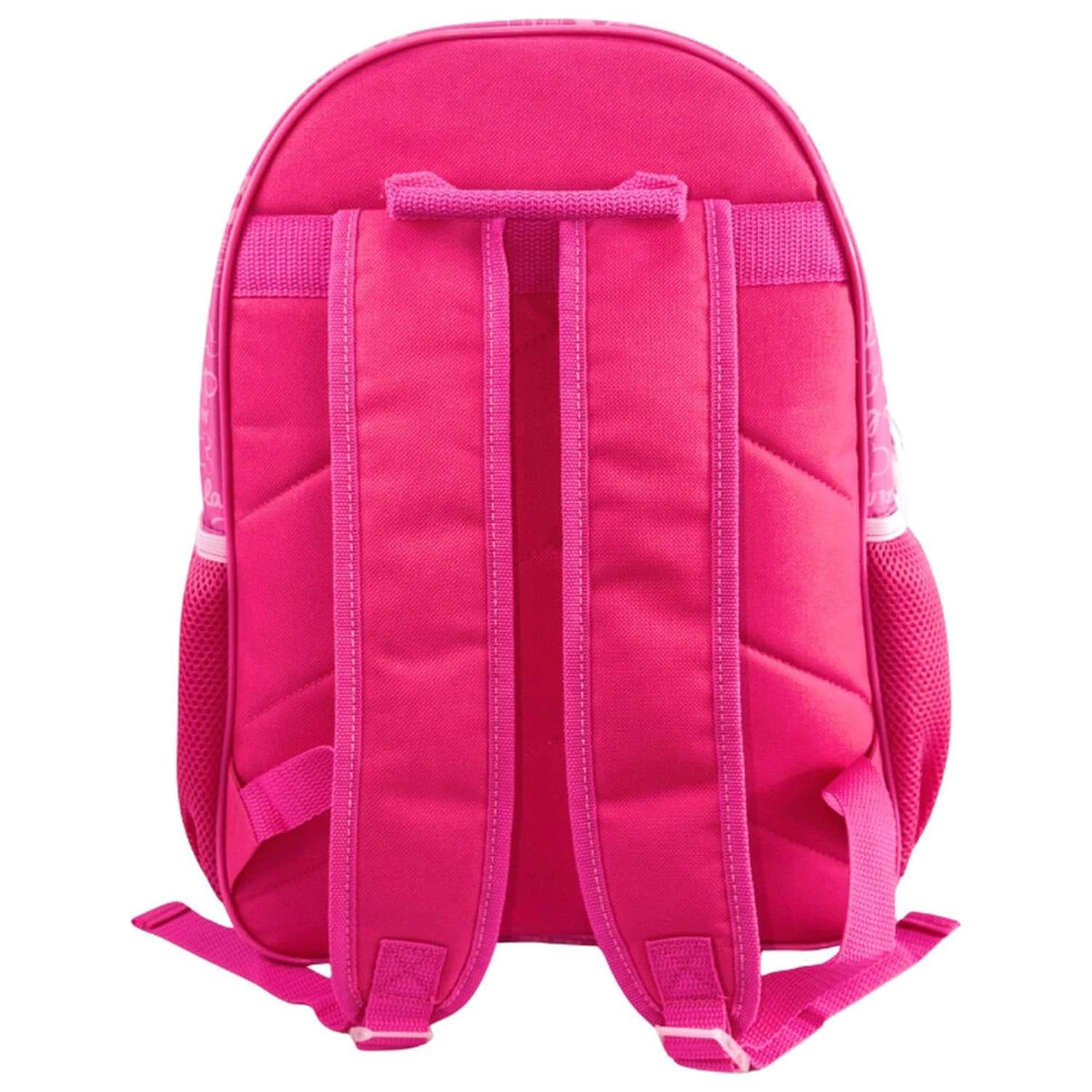 Disney Minnie Paris rucsac 40cm poza produsului