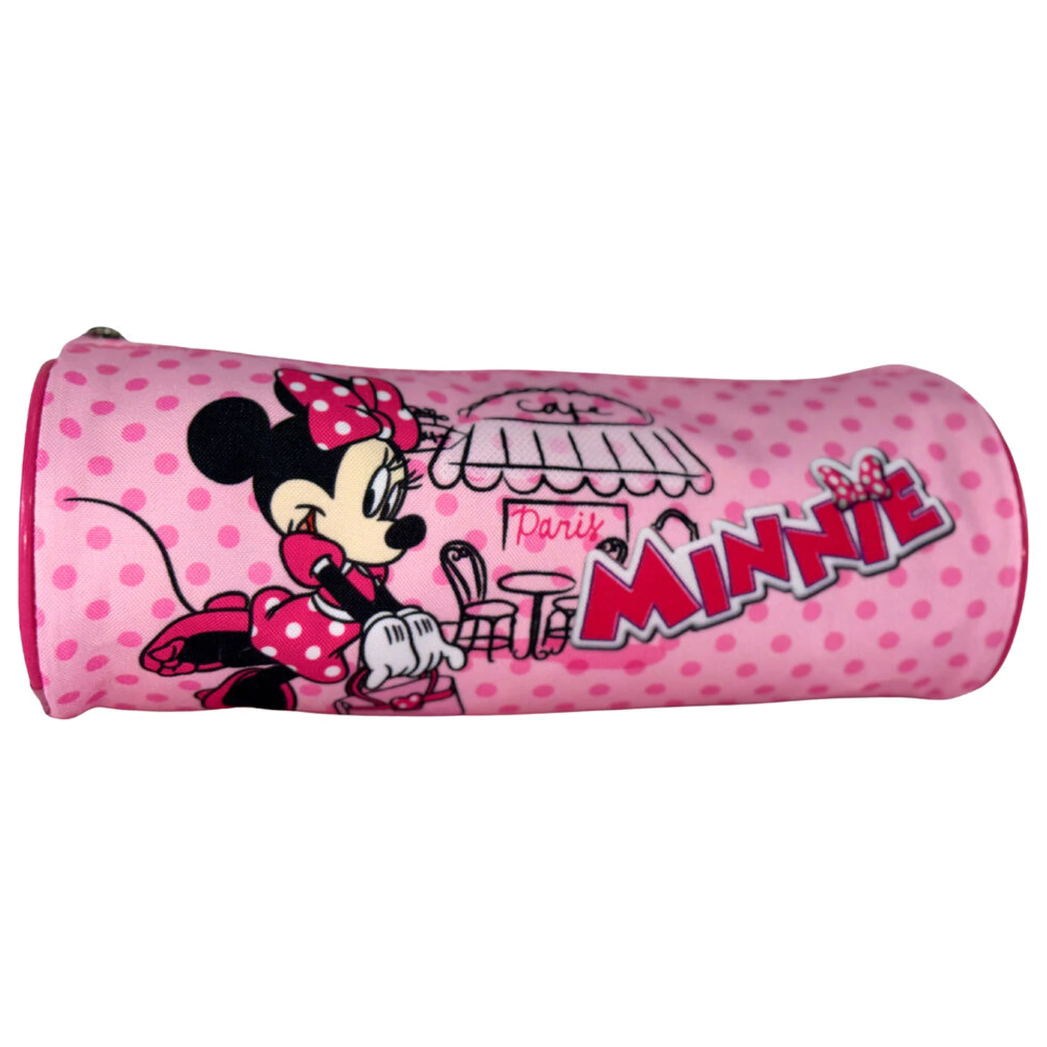 Disney Minnie Paris penar poza produsului
