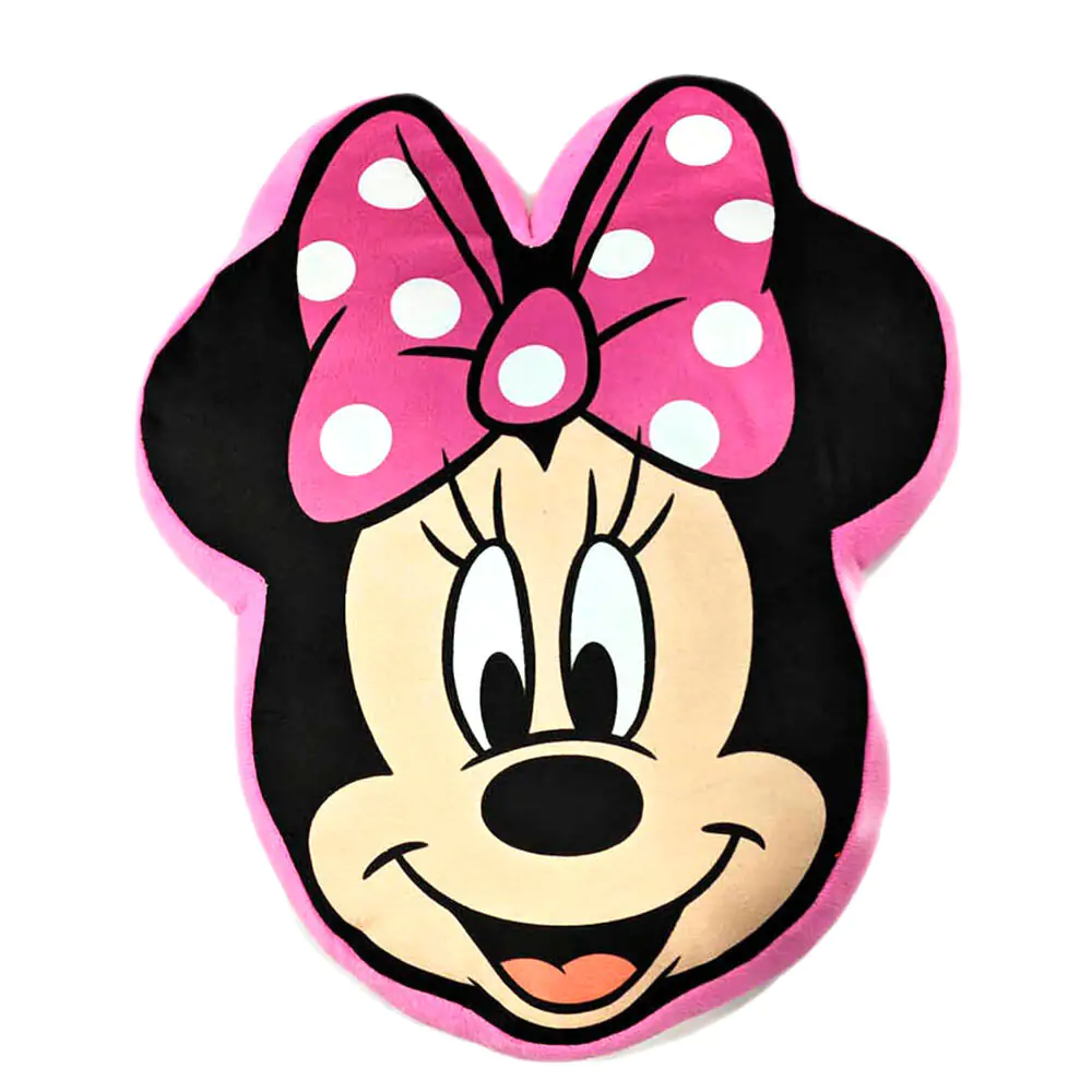 Disney Minnie perna poza produsului