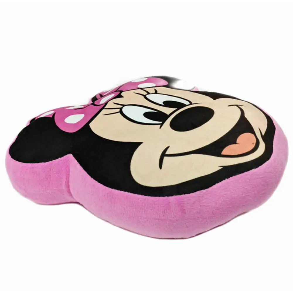 Disney Minnie perna poza produsului