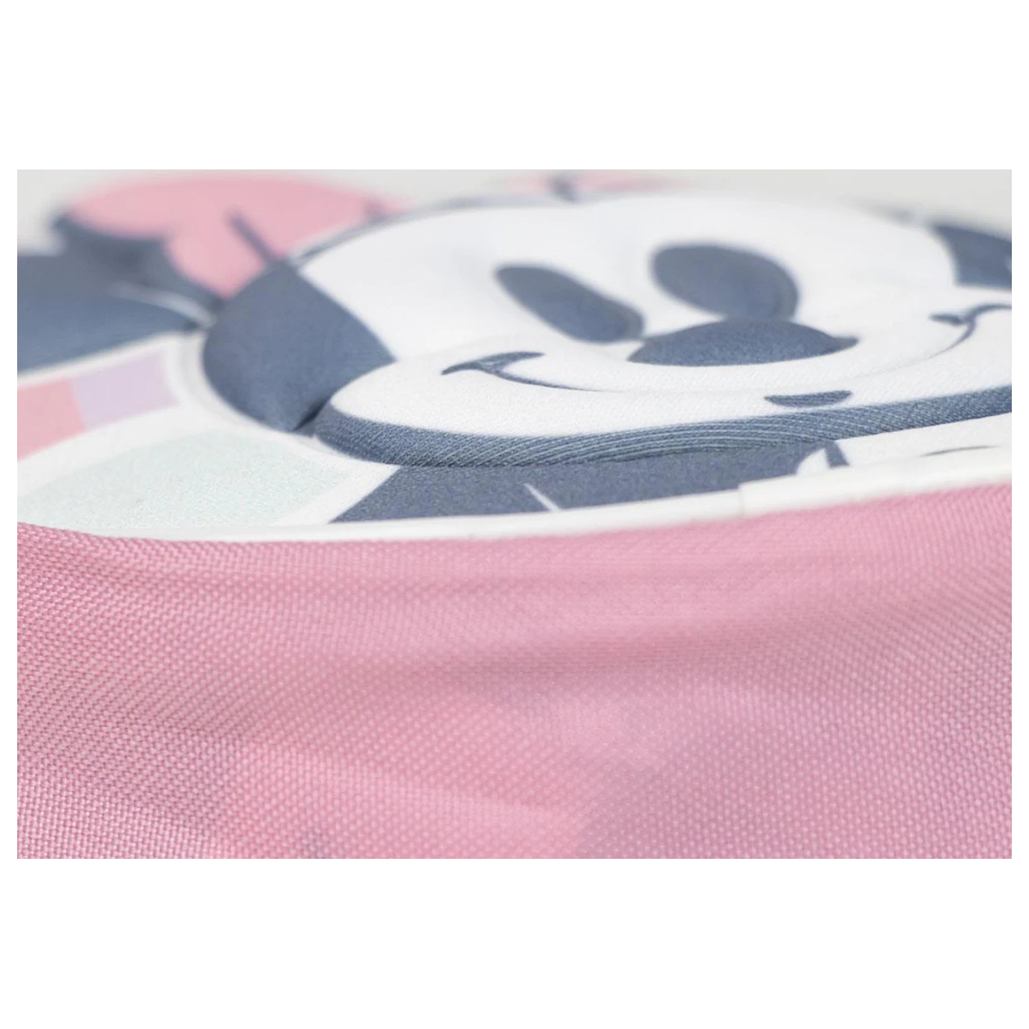 Disney Minnie Pastel 3D Crossbody Geantă de Umăr poza produsului