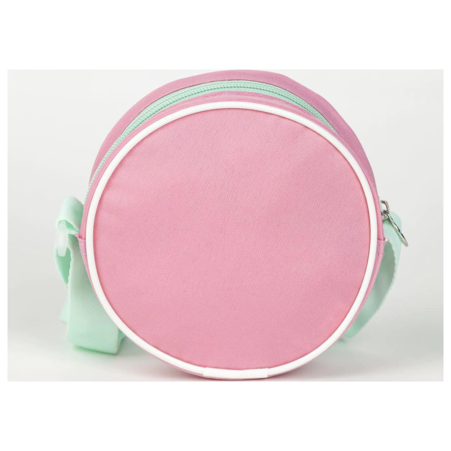 Disney Minnie Pastel 3D Crossbody Geantă de Umăr poza produsului