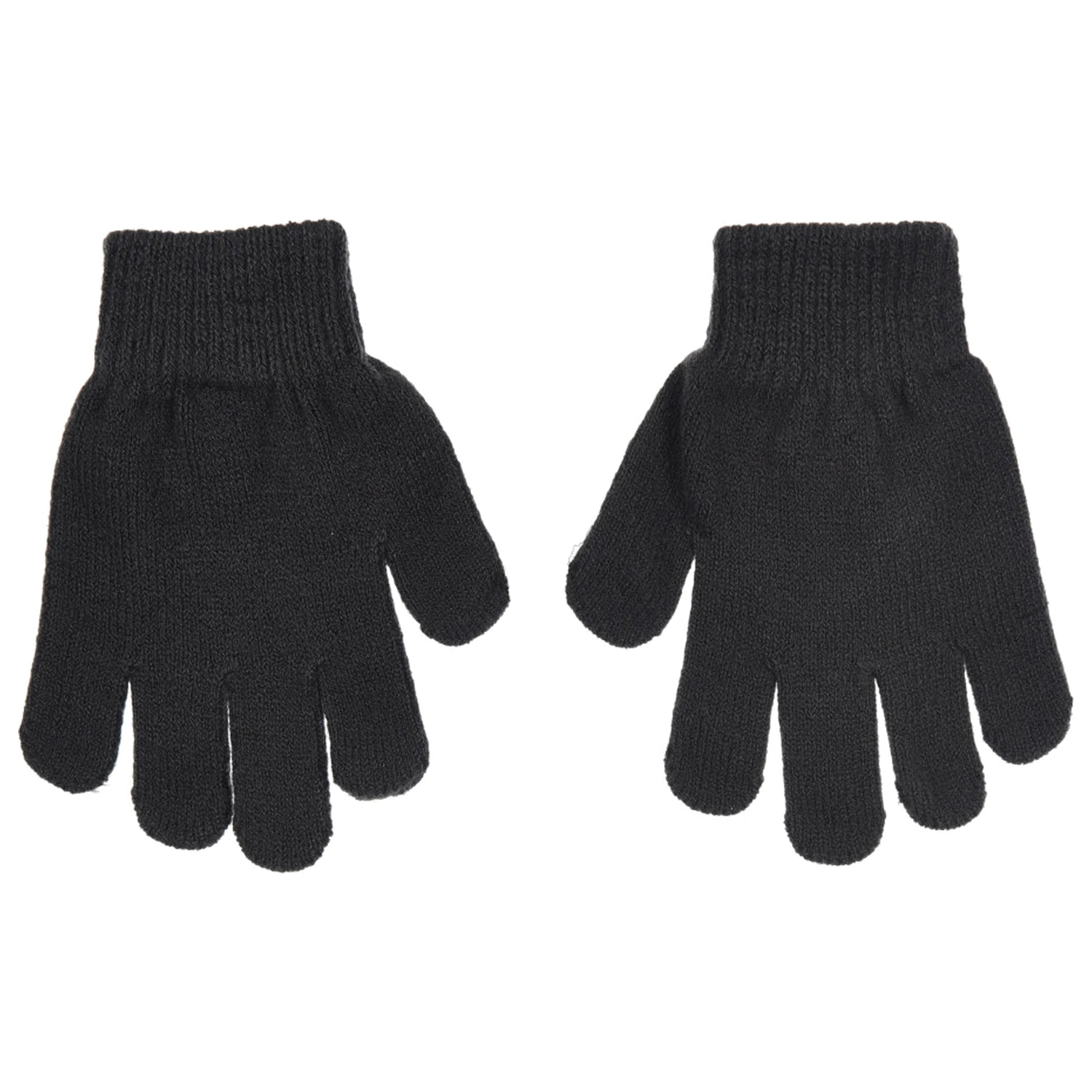 Disney Minnie Pink Contour manusi copii poza produsului