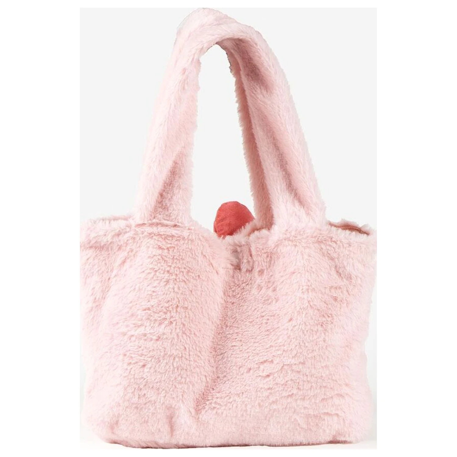 Disney Minnie pluș sac de cumpărături poza produsului