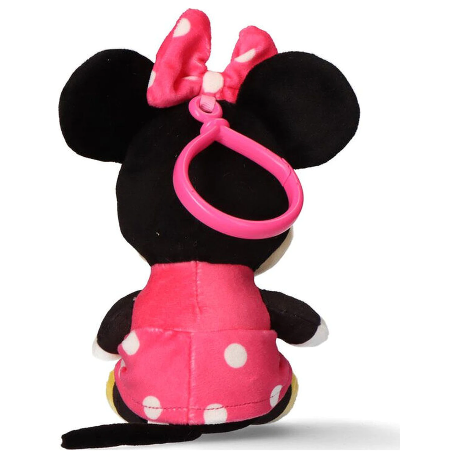 Disney Minnie breloc de pluș poza produsului