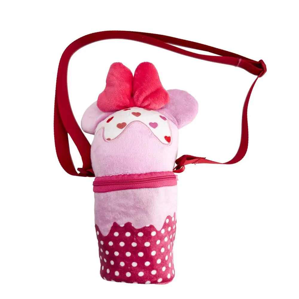 Disney Minnie plush geantă poza produsului