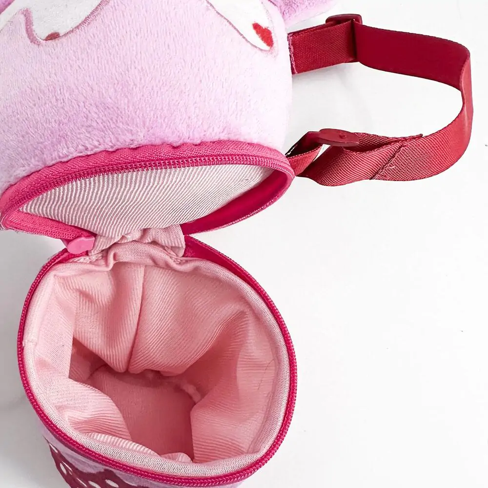 Disney Minnie plush geantă poza produsului