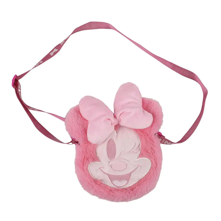 Disney Minnie plush geantă poza produsului