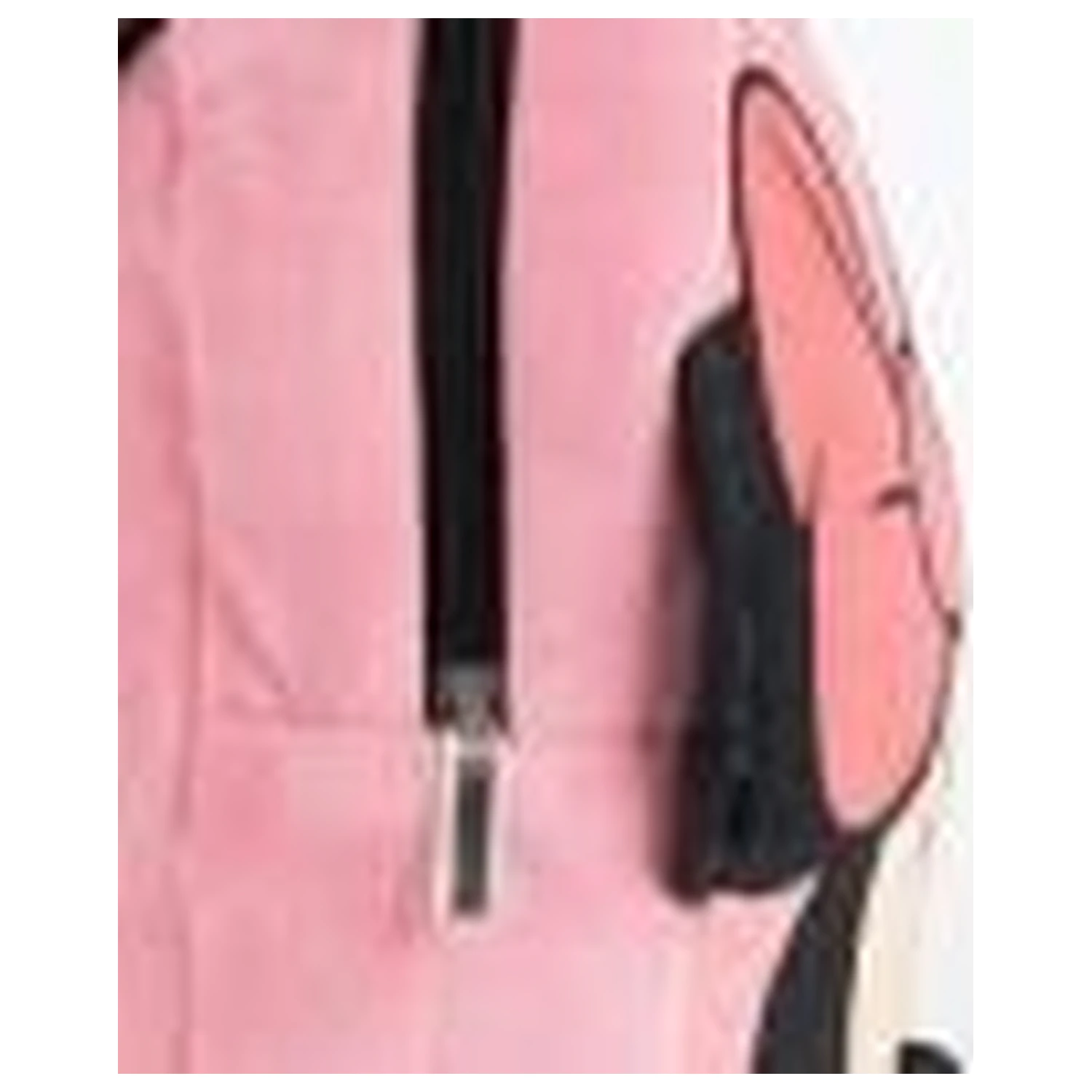 Disney Minnie rucsac de pluș 22cm poza produsului