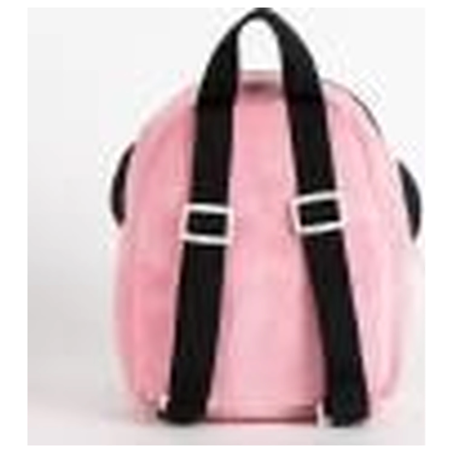 Disney Minnie rucsac de pluș 22cm poza produsului