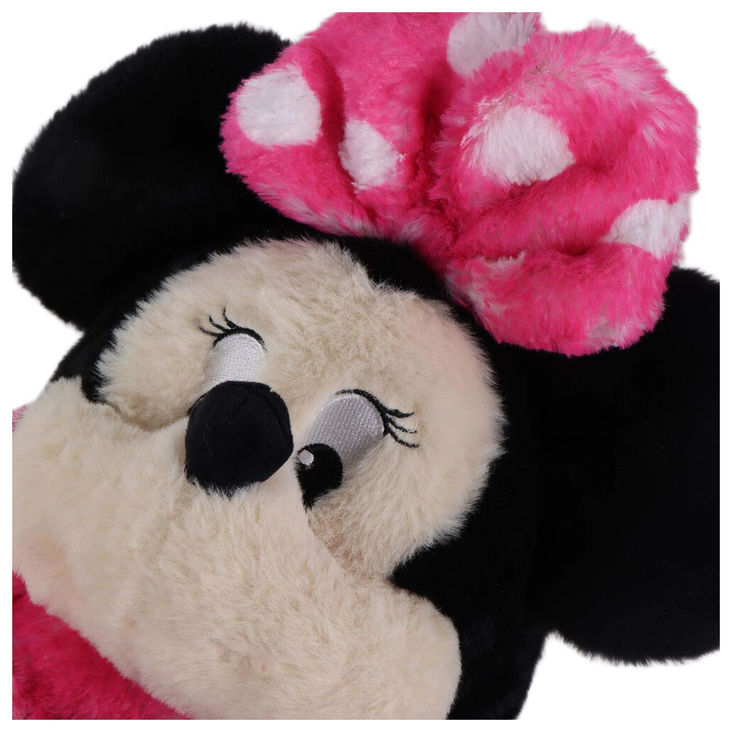 Disney Minnie rucsac plus 30cm poza produsului