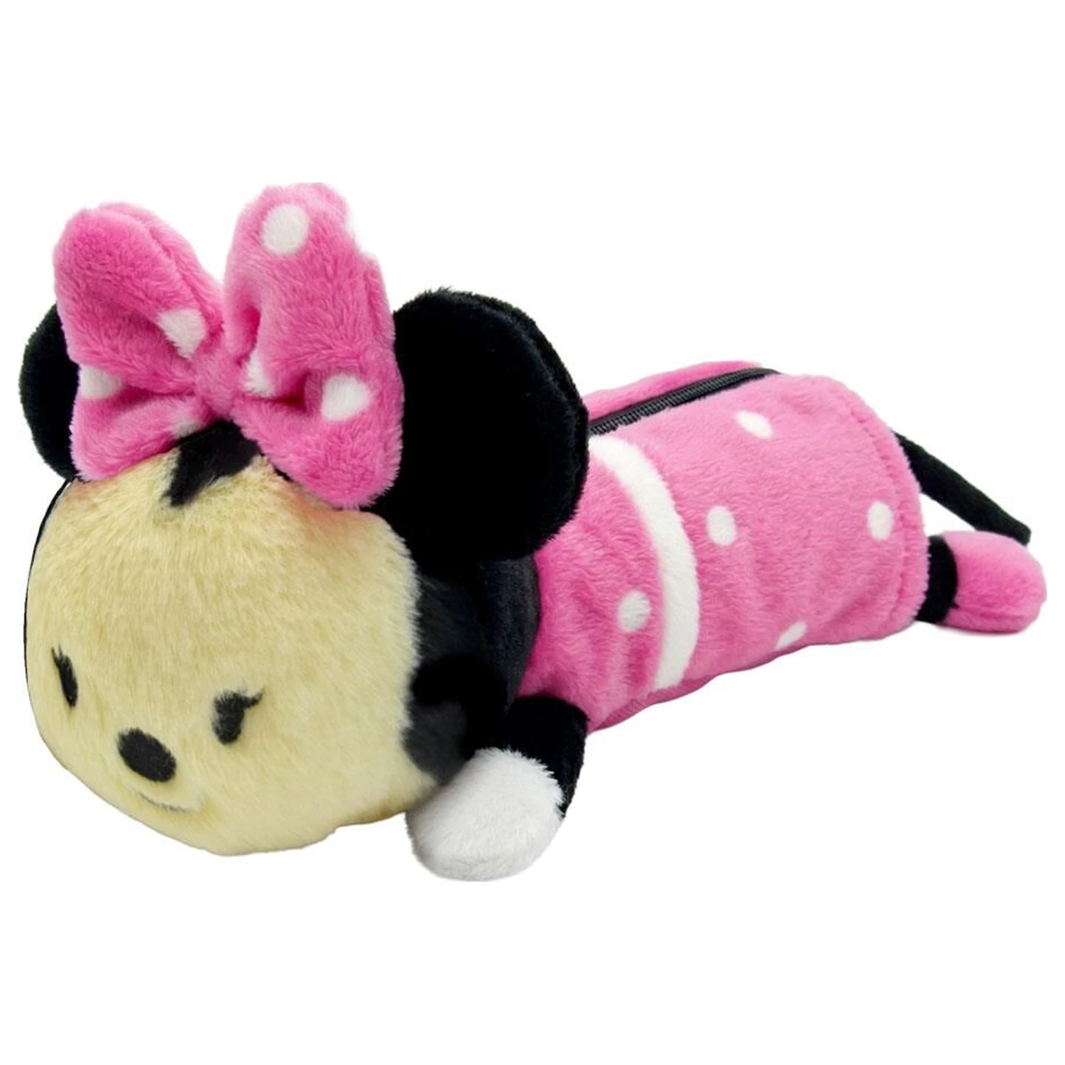 Disney Minnie penar de pluș poza produsului