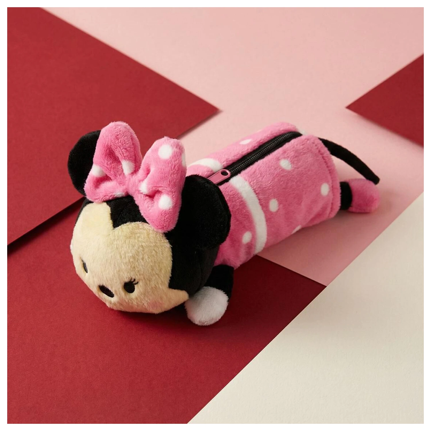 Disney Minnie penar de pluș poza produsului