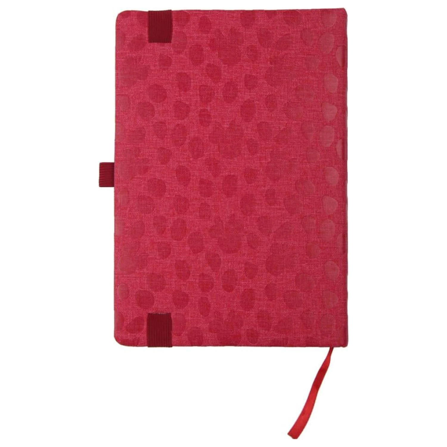 Disney Minnie notebook A5 premium poza produsului