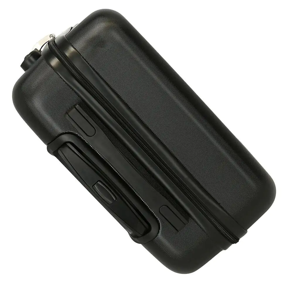 Disney Minnie Pretty Bow troler valiză 55cm poza produsului