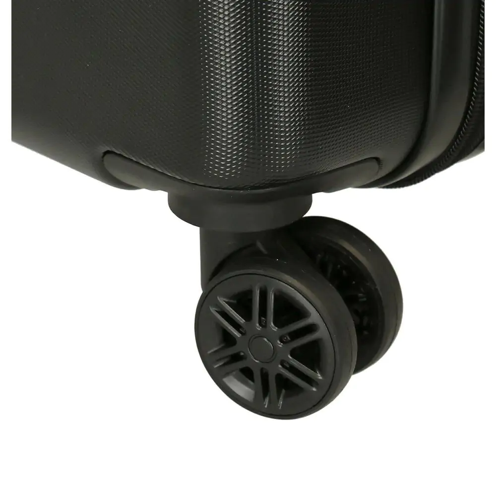 Disney Minnie Pretty Bow troler valiză 68cm poza produsului