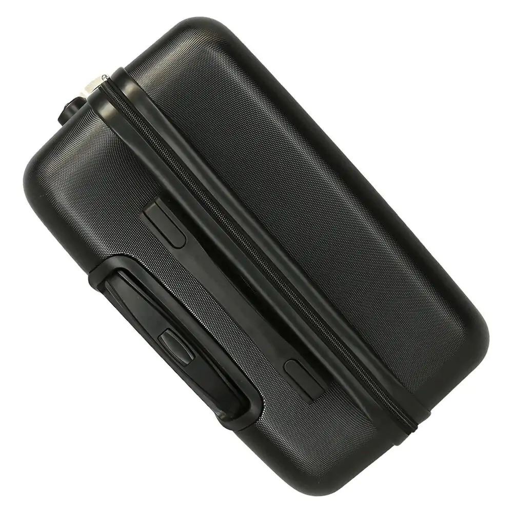 Disney Minnie Pretty Bow troler valiză 68cm poza produsului