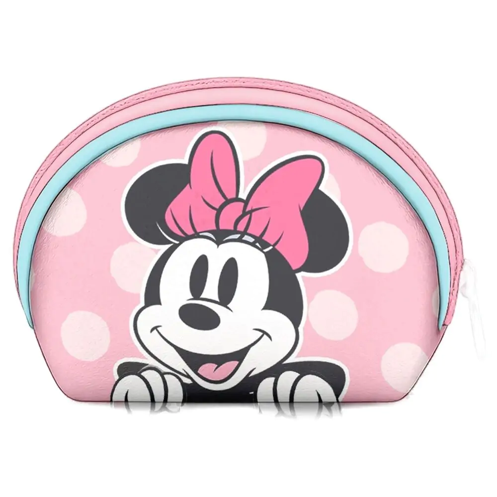 Disney Minnie Ribbon portofel poza produsului
