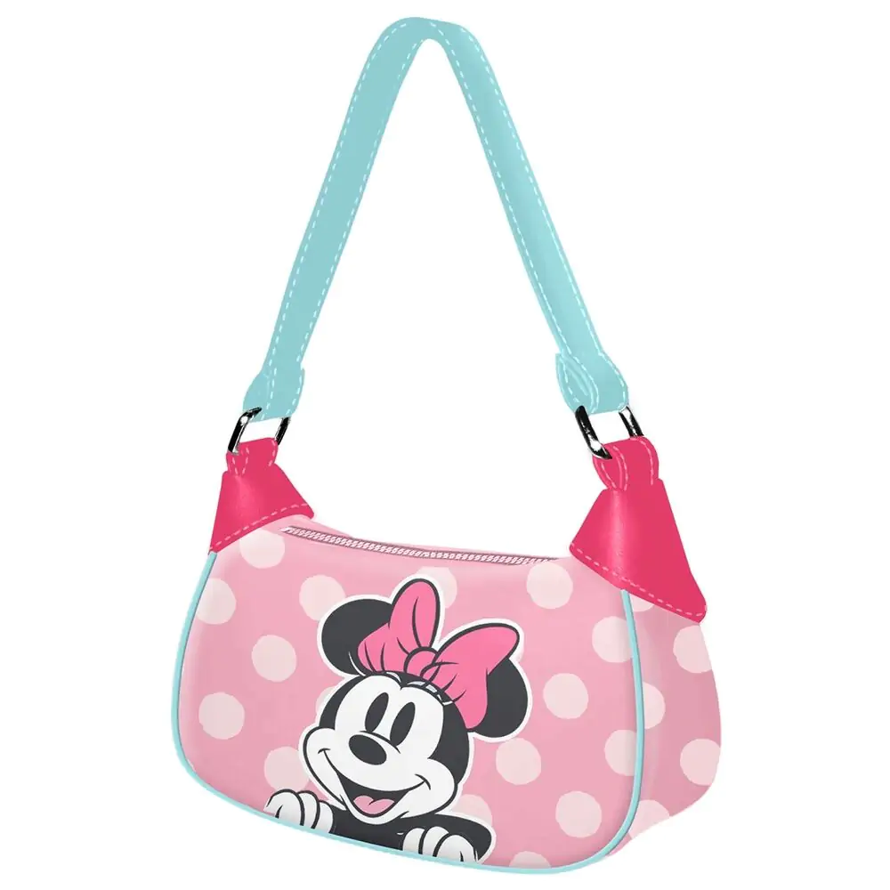 Disney Minnie Ribbon geantă poza produsului