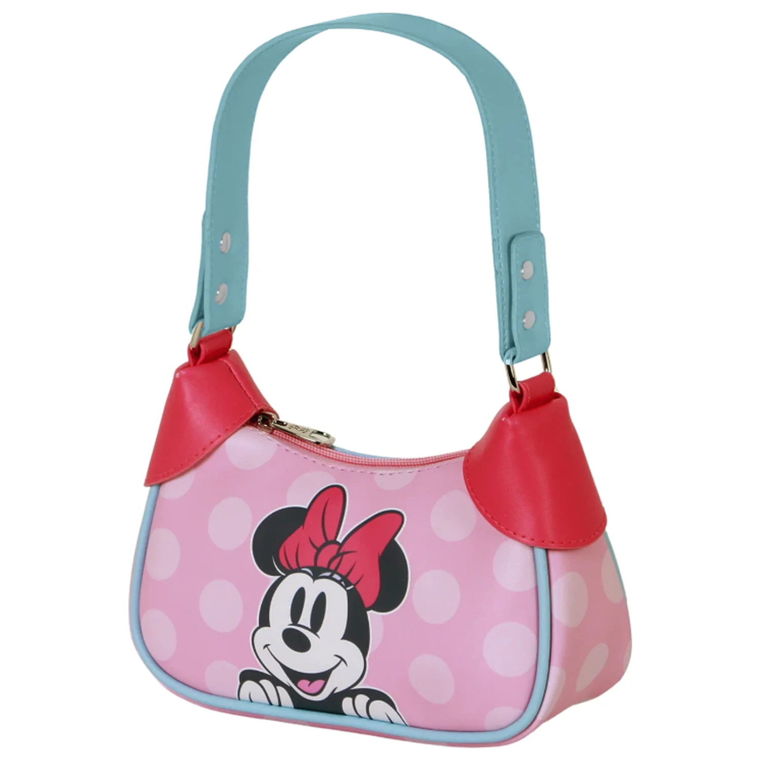 Disney Minnie Ribbon geantă poza produsului
