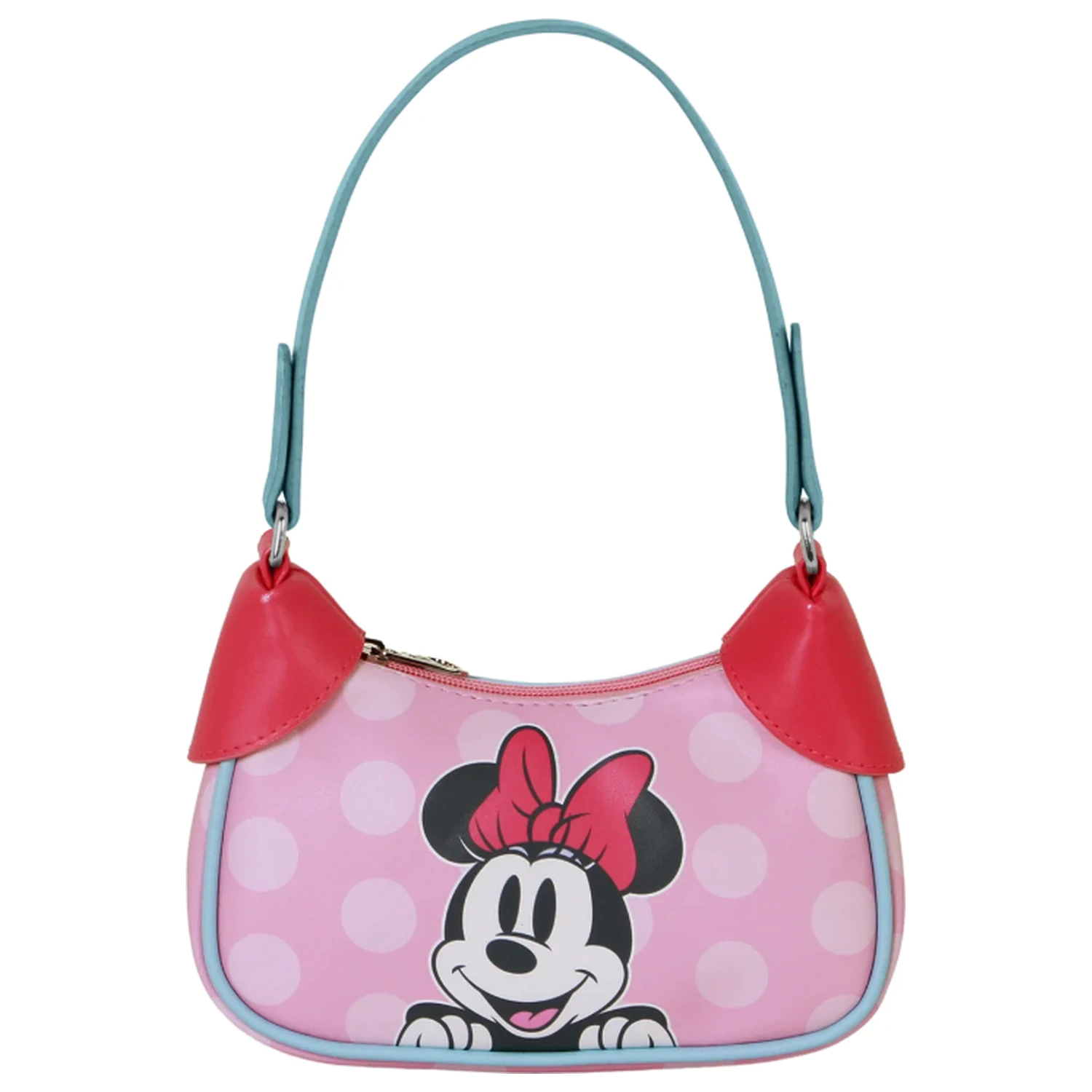 Disney Minnie Ribbon geantă poza produsului