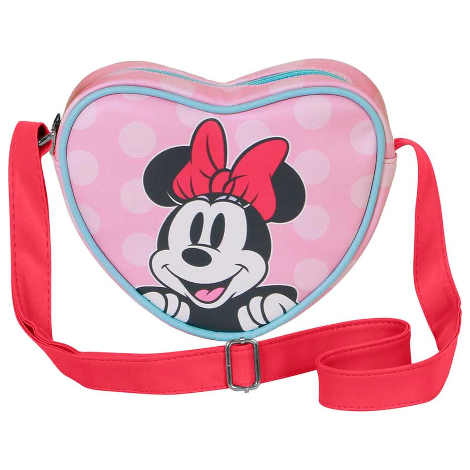 Disney Minnie Ribbon geantă poza produsului