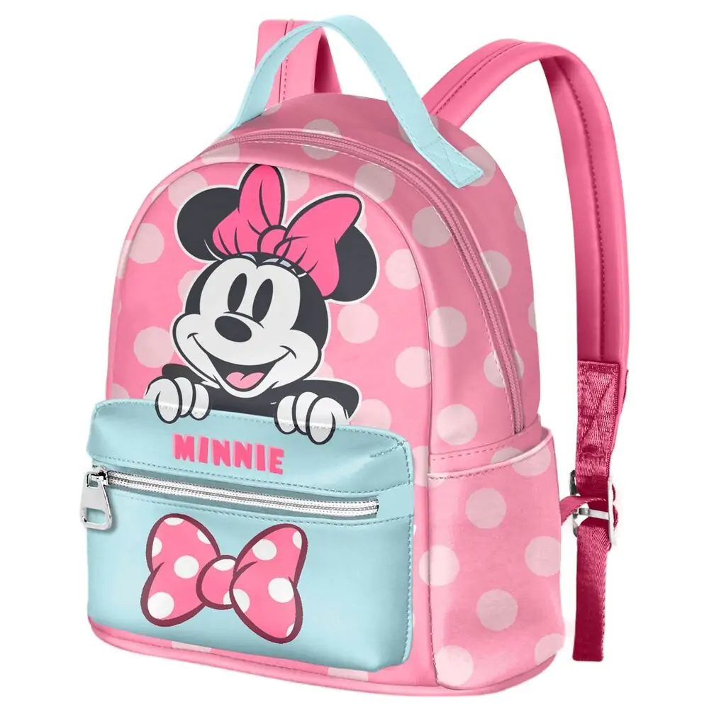 Disney Minnie Ribbon rucsac 25cm poza produsului