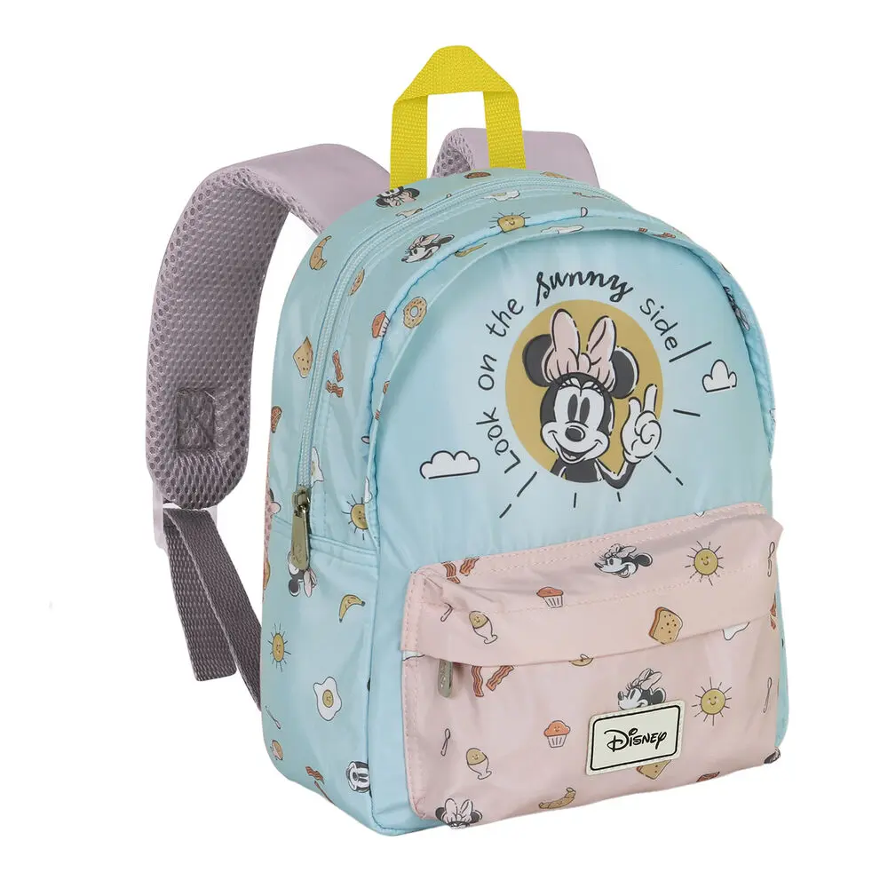 Disney Minnie Sky rucsac 27cm poza produsului