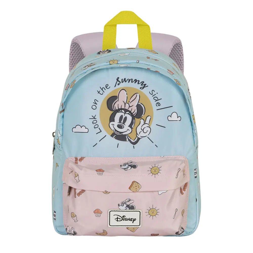 Disney Minnie Sky rucsac 27cm poza produsului