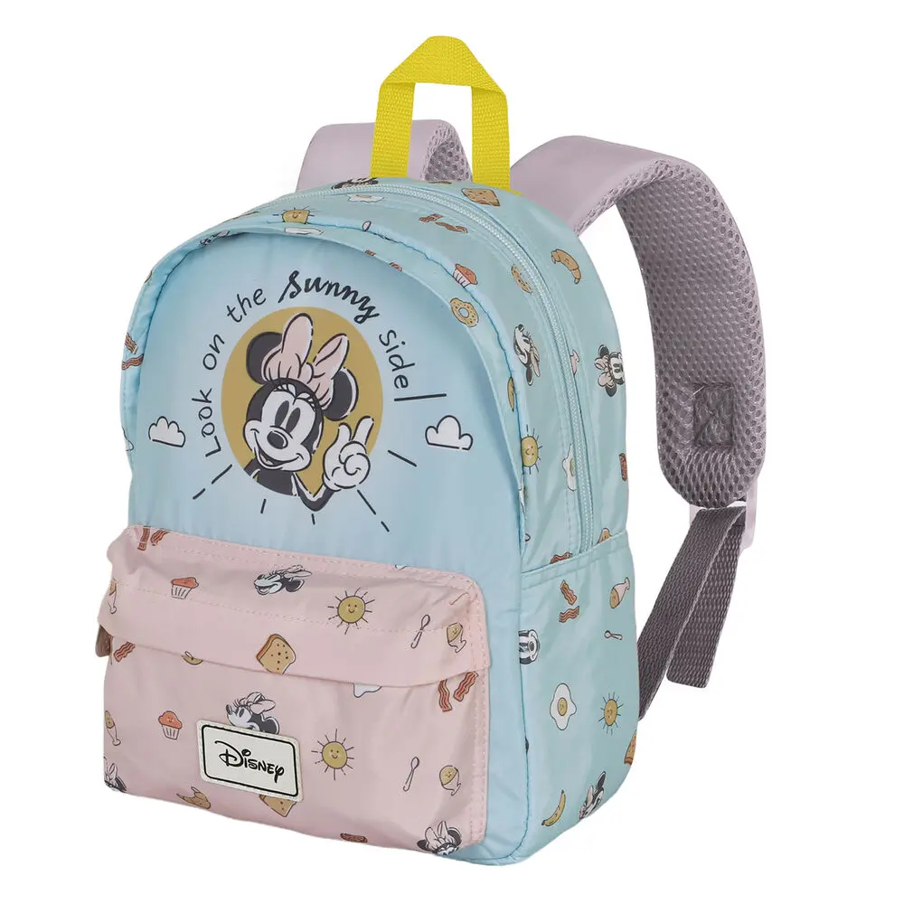 Disney Minnie Sky rucsac 27cm poza produsului