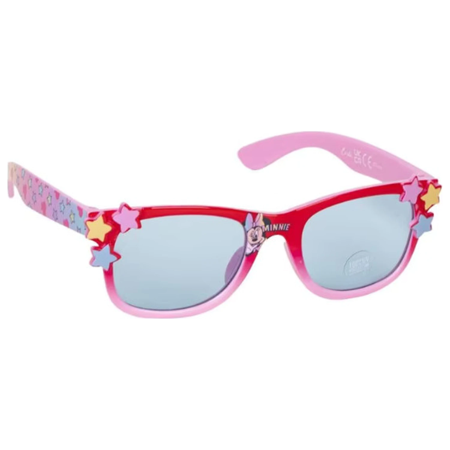 Disney Minnie Star ochelari de soare poza produsului