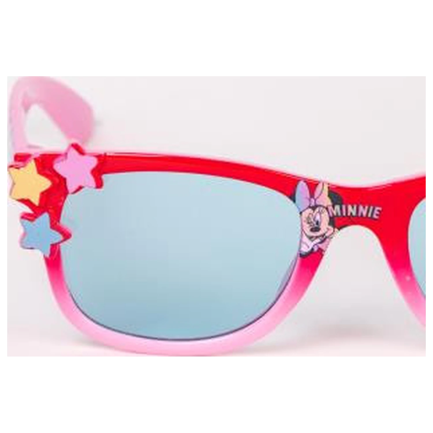Disney Minnie Star ochelari de soare poza produsului